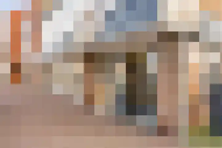 Zaanweg 67 B Wormerveer thumbnail 27