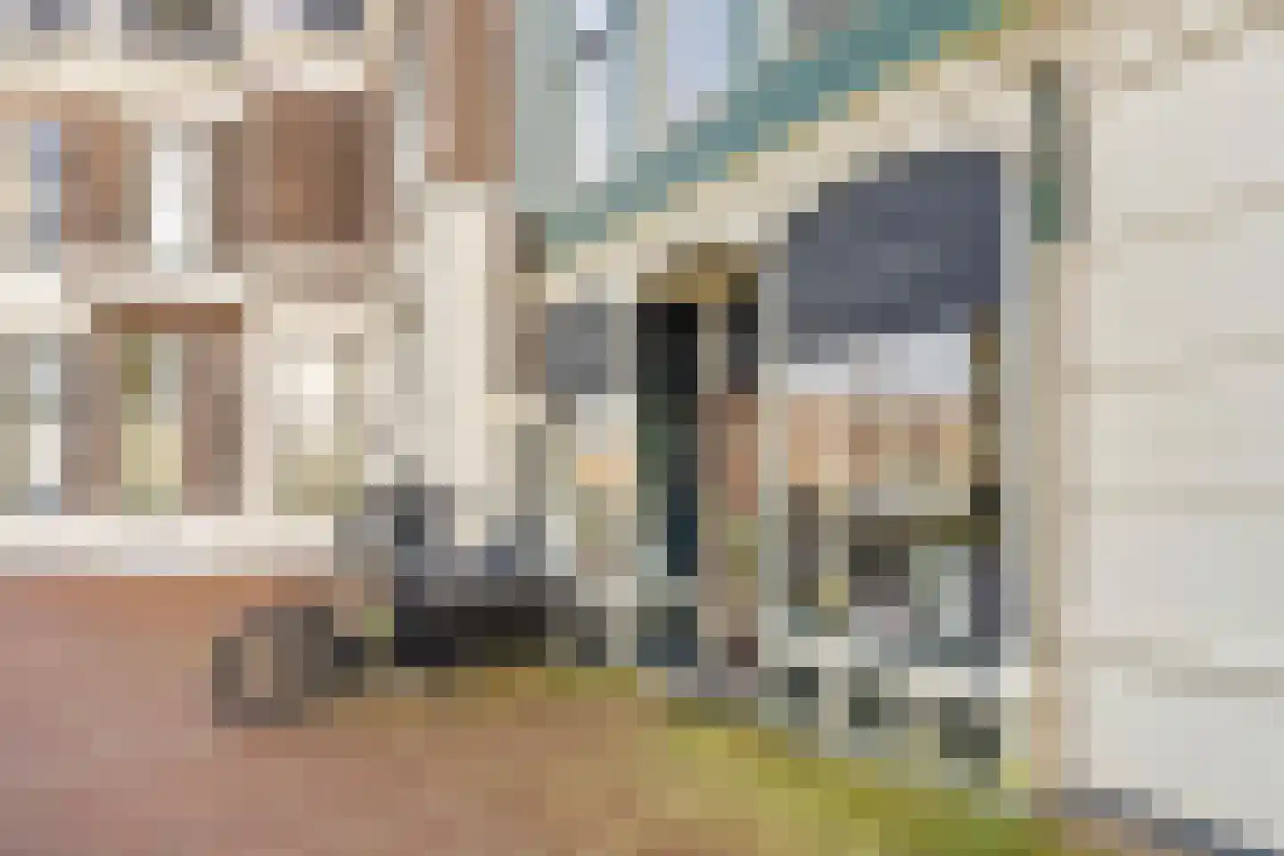 Zaanweg 67 B Wormerveer thumbnail 28