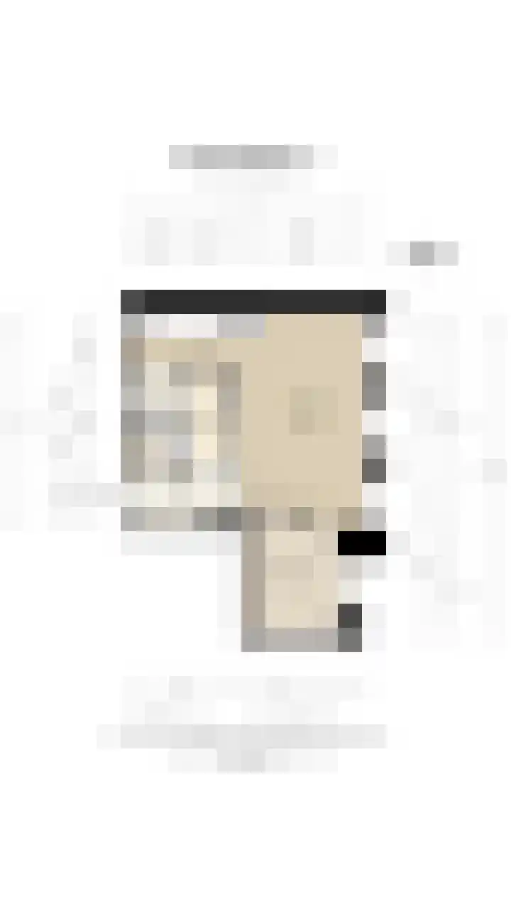 Zaanweg 67 B Wormerveer thumbnail 31