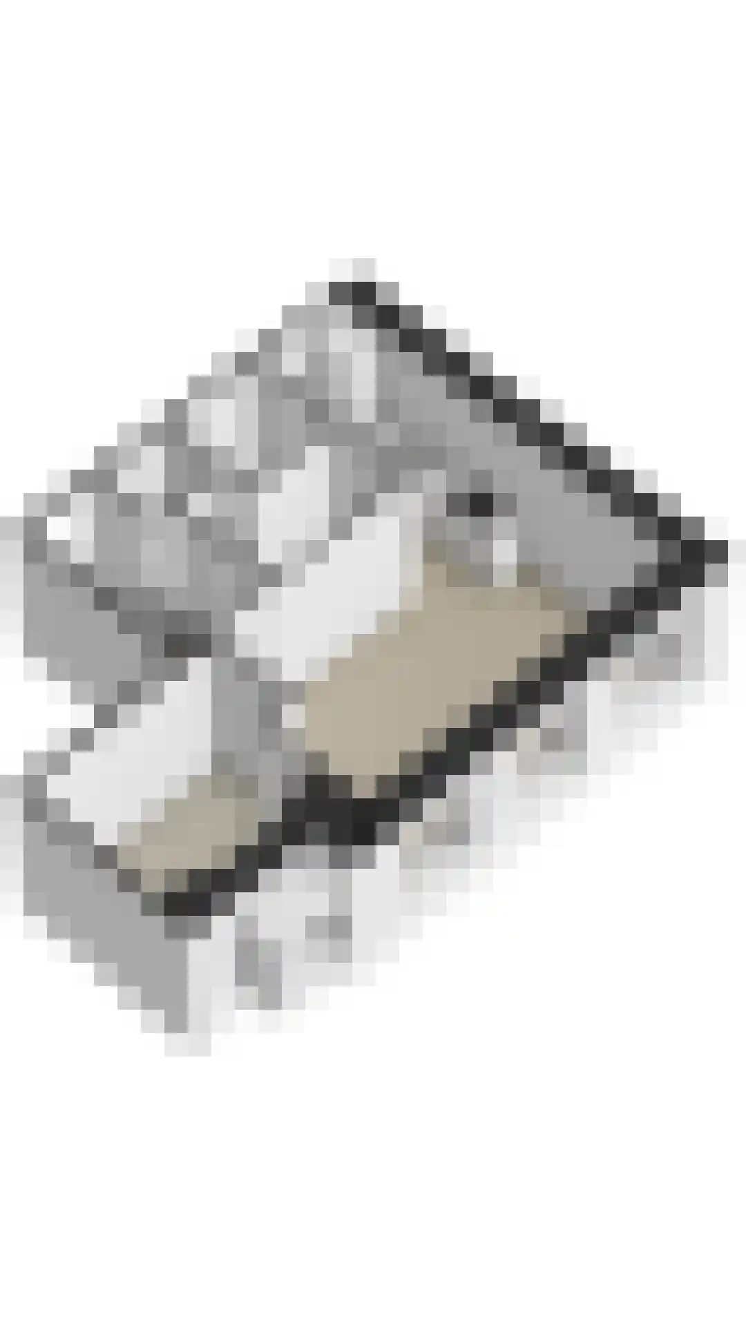 Zaanweg 67 B Wormerveer thumbnail 32