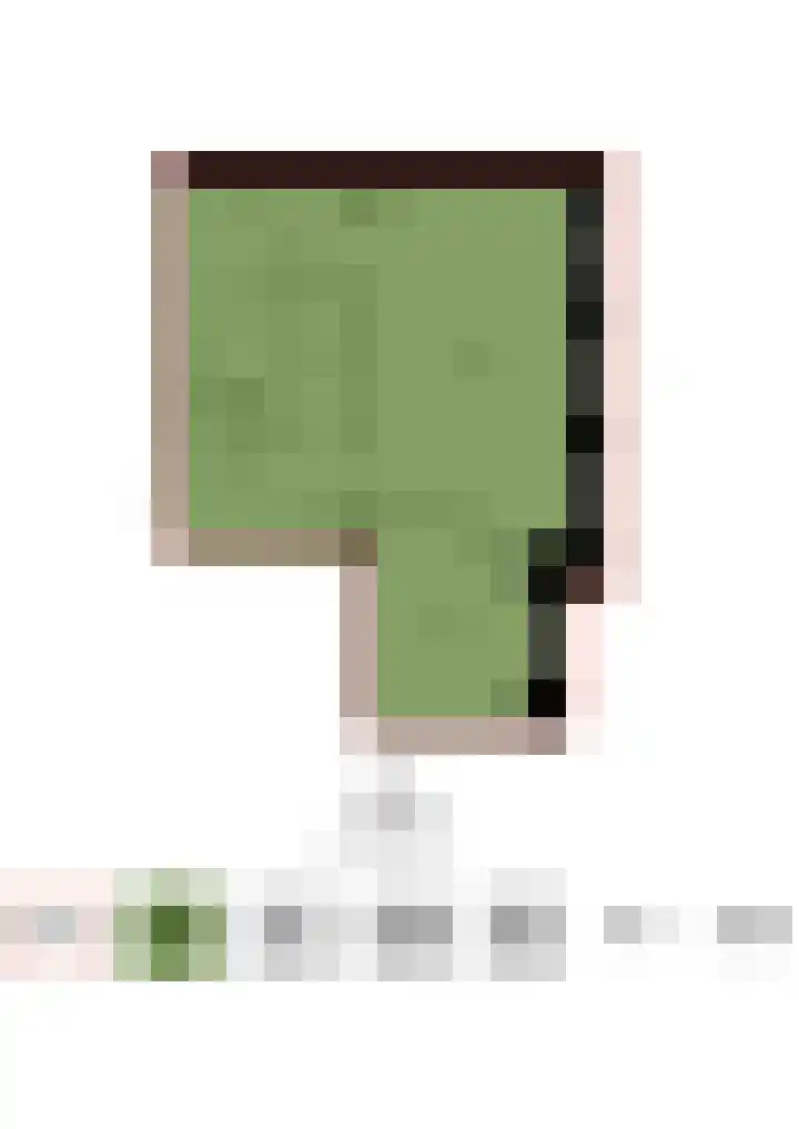 Zaanweg 67 B Wormerveer thumbnail 33