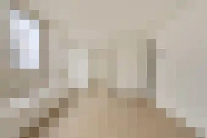 Zaanweg 67 B Wormerveer thumbnail 4