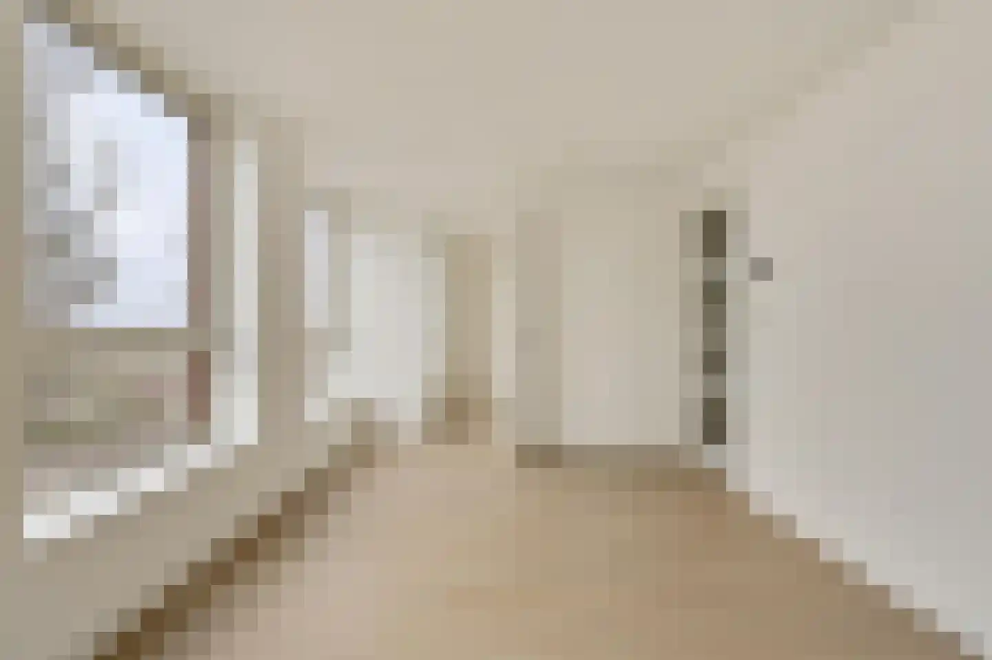 Zaanweg 67 B Wormerveer thumbnail 4