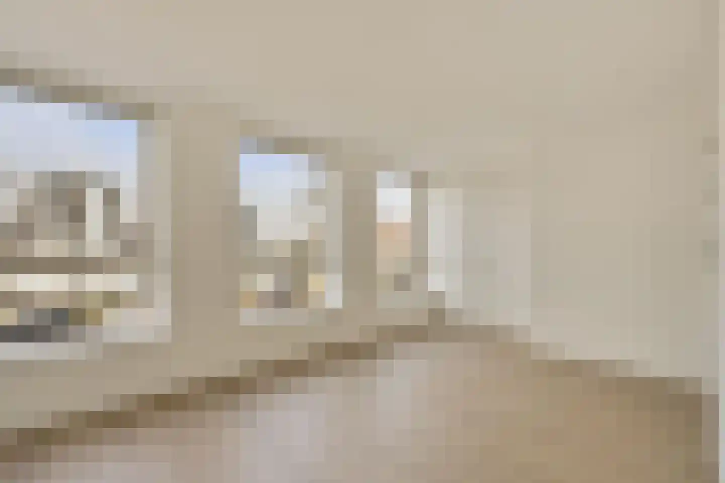 Zaanweg 67 B Wormerveer thumbnail 5