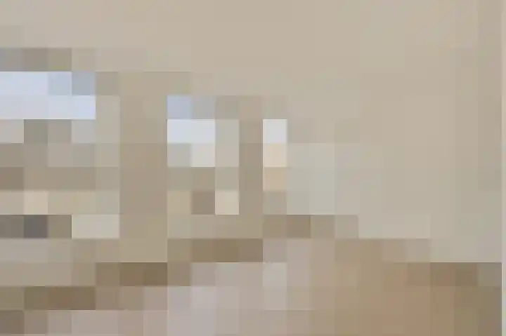 Zaanweg 67 B Wormerveer thumbnail 5