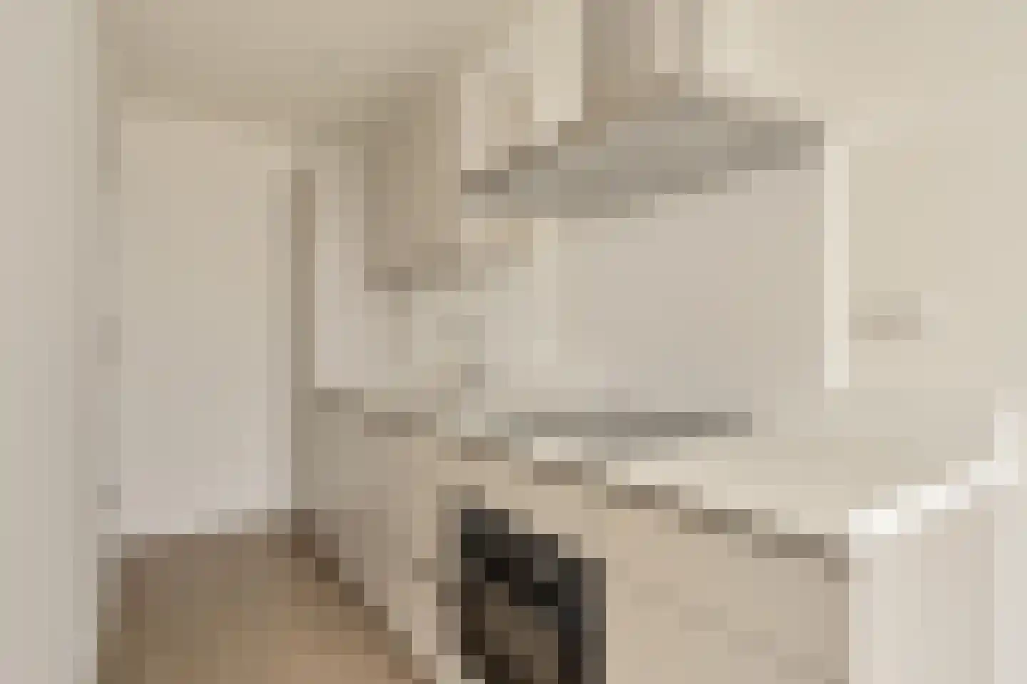 Zaanweg 67 B Wormerveer thumbnail 7