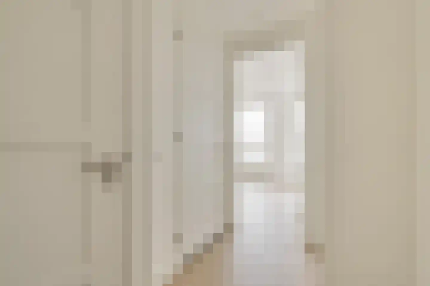 Zaanweg 67 B Wormerveer thumbnail 8