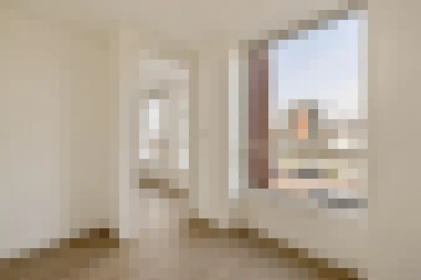 Zaanweg 67 B Wormerveer thumbnail 9