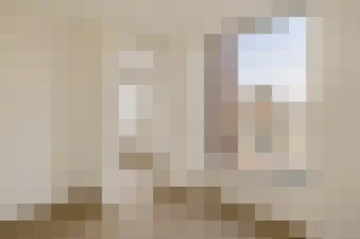 Zaanweg 67 B Wormerveer thumbnail 9