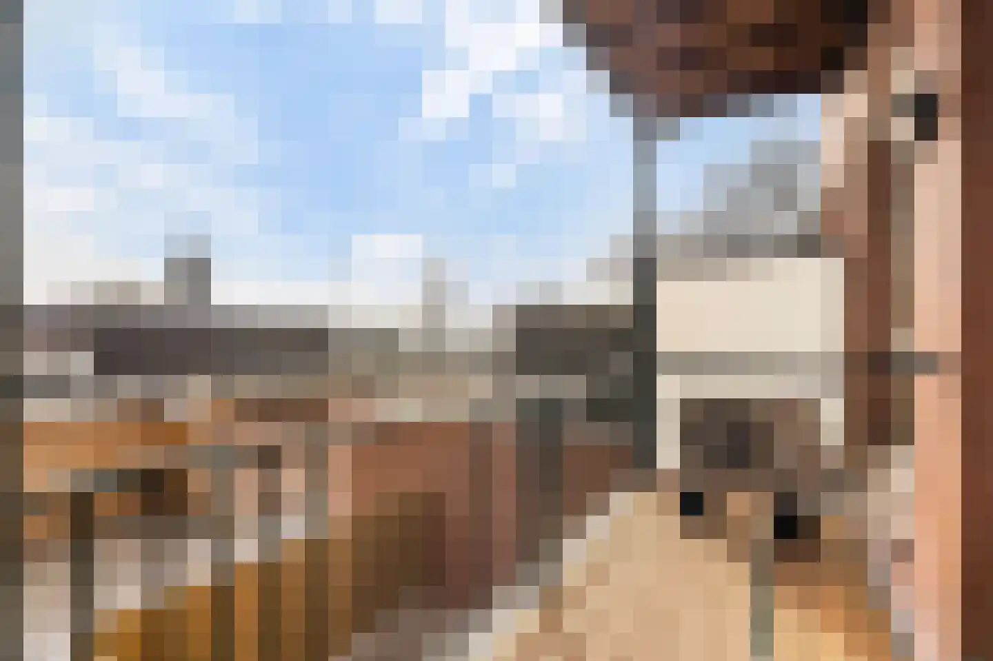 Zaanweg 67 C Wormerveer thumbnail 14