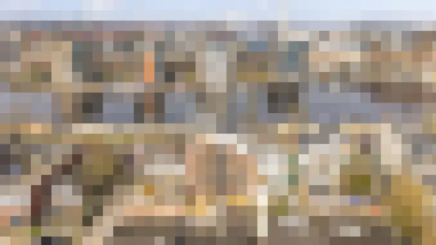 Zaanweg 67 C Wormerveer thumbnail 17