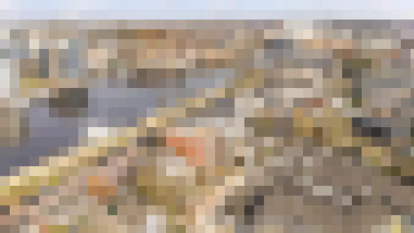 Zaanweg 67 C Wormerveer thumbnail 18