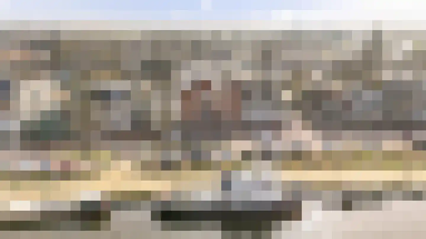 Zaanweg 67 C Wormerveer thumbnail 20