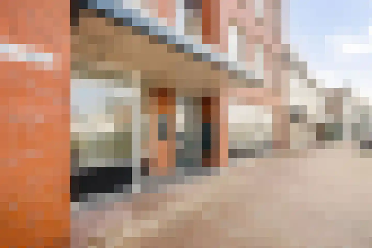 Zaanweg 67 C Wormerveer thumbnail 24
