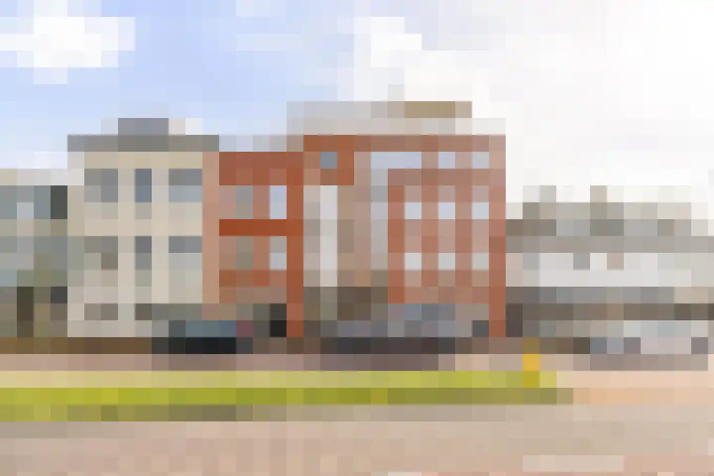 Zaanweg 67 C Wormerveer thumbnail 25