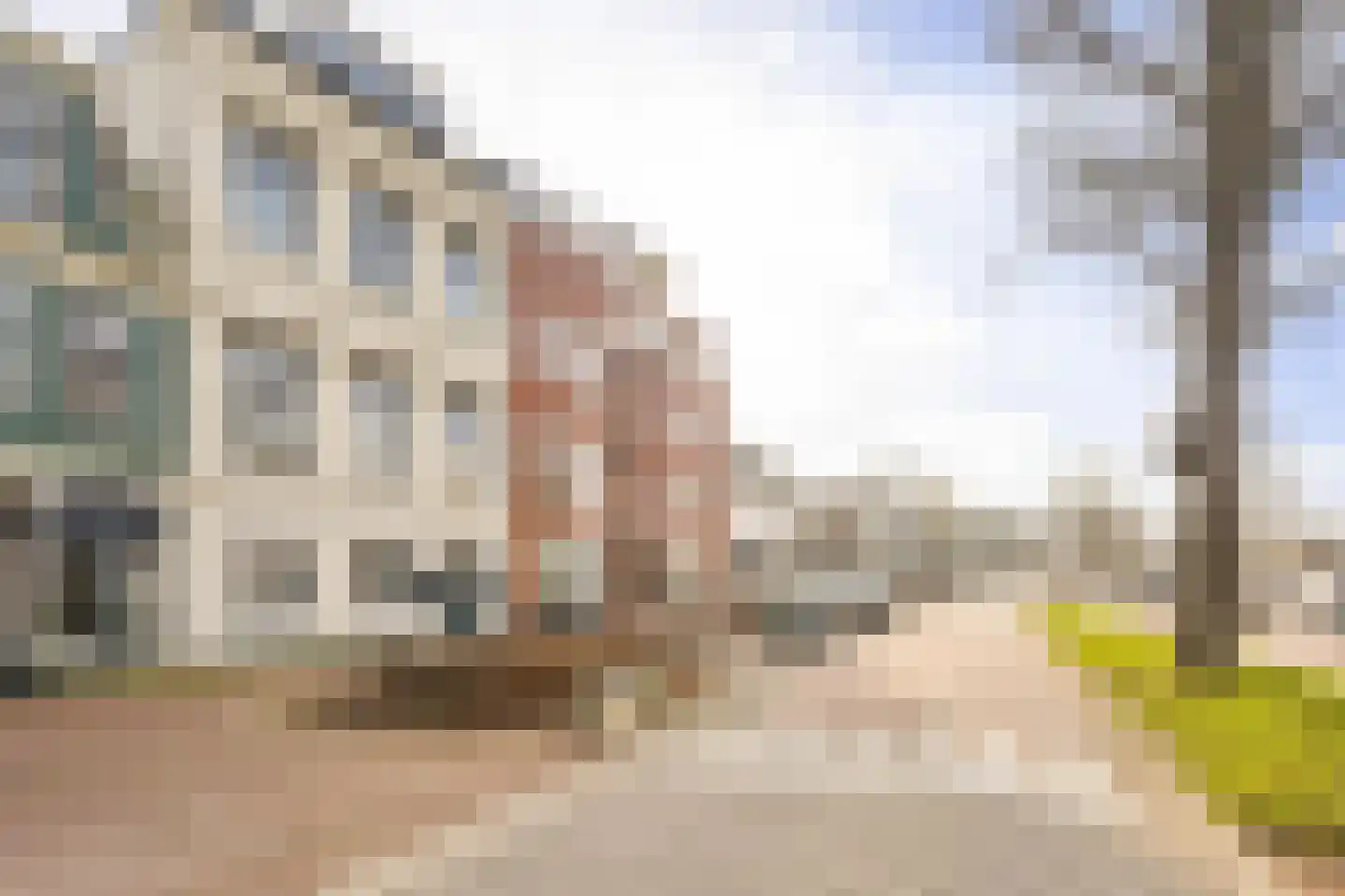 Zaanweg 67 C Wormerveer thumbnail 26