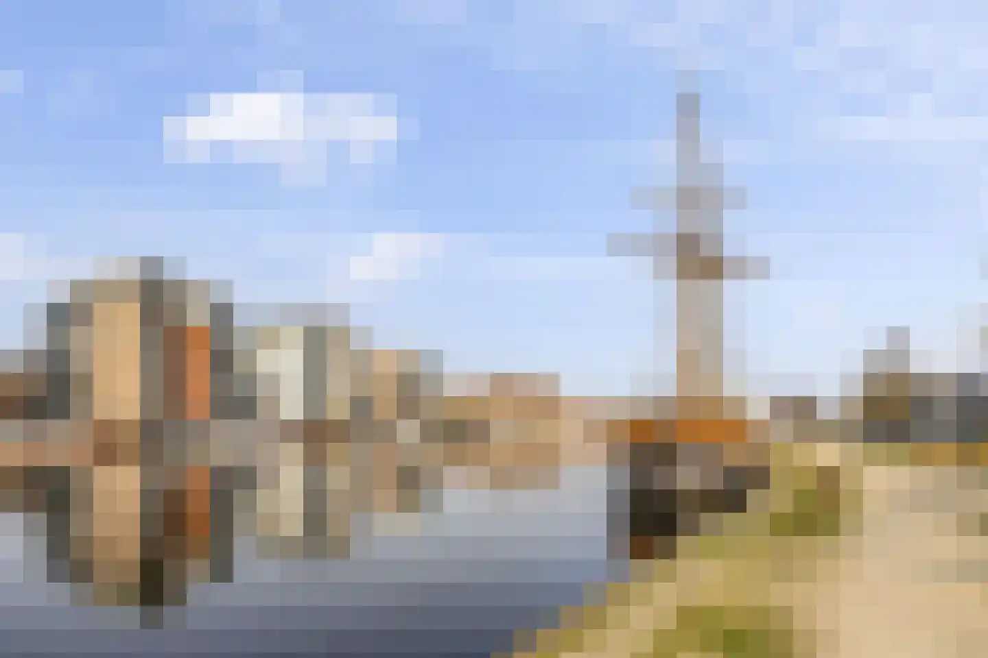 Zaanweg 67 C Wormerveer thumbnail 27