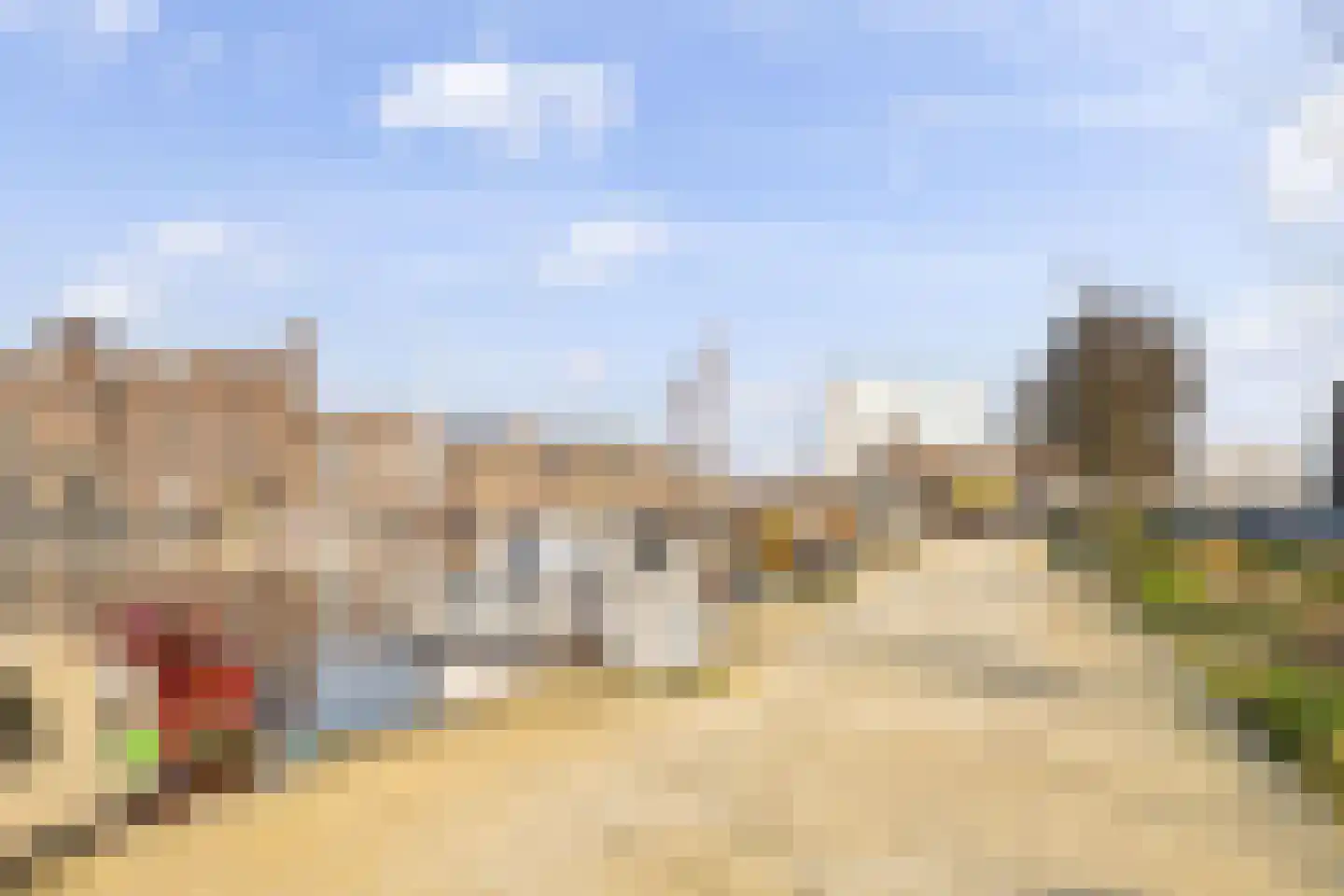 Zaanweg 67 C Wormerveer thumbnail 28
