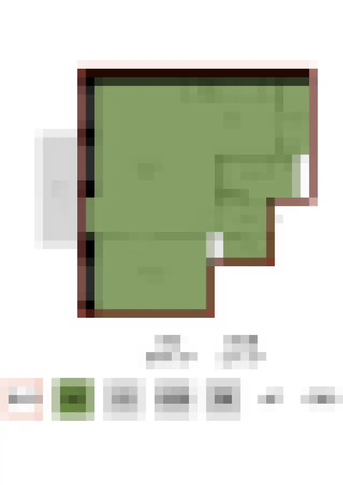 Zaanweg 67 C Wormerveer thumbnail 31