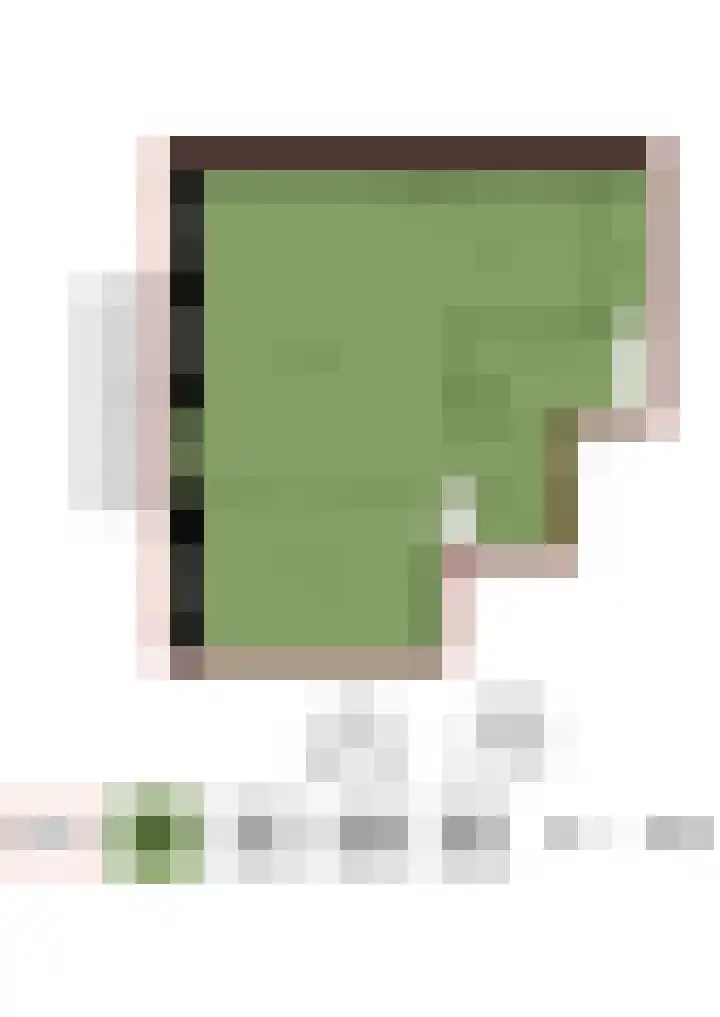 Zaanweg 67 C Wormerveer thumbnail 31
