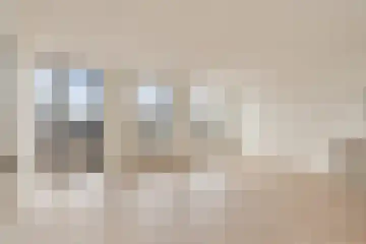 Zaanweg 67 C Wormerveer thumbnail 4