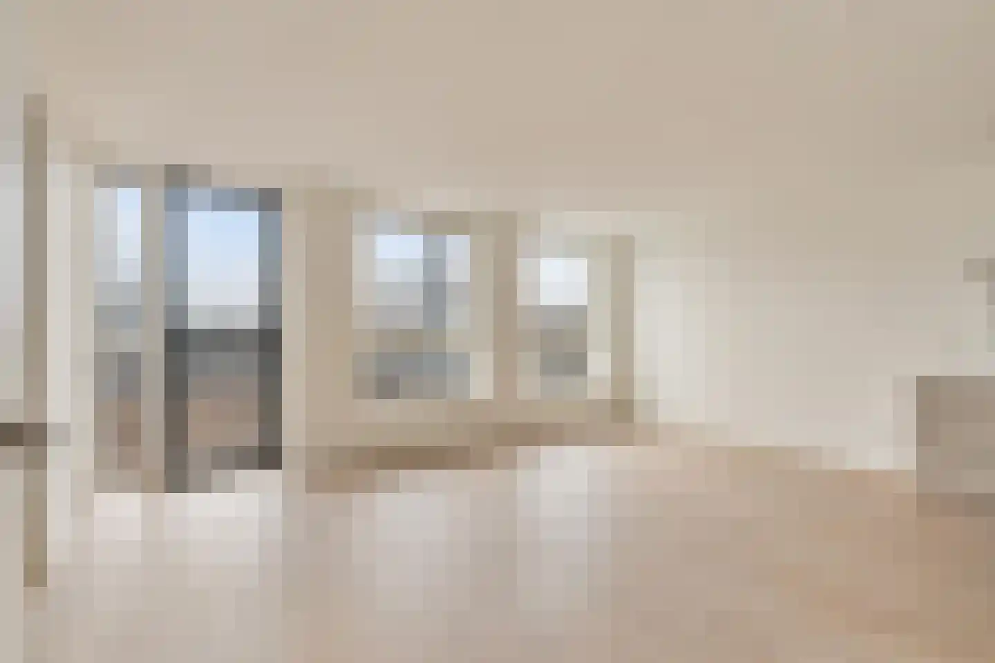 Zaanweg 67 C Wormerveer thumbnail 4