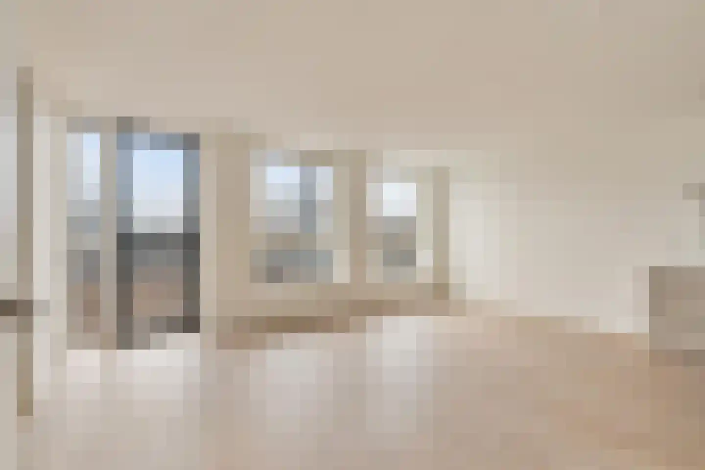 Zaanweg 67 C Wormerveer thumbnail 4