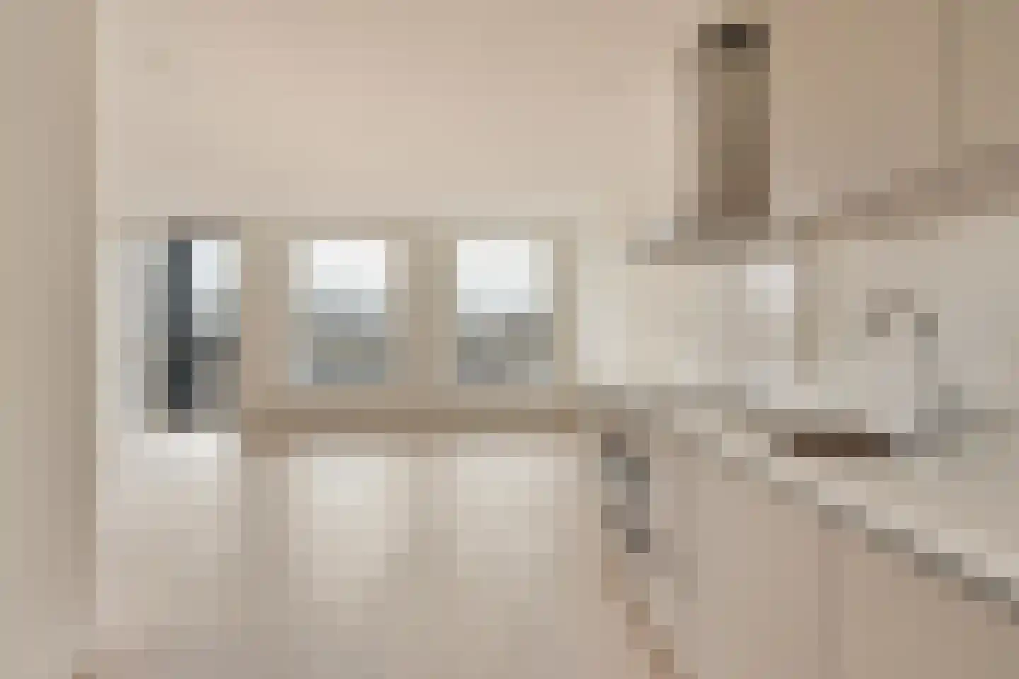 Zaanweg 67 C Wormerveer thumbnail 5