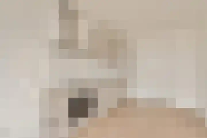 Zaanweg 67 C Wormerveer thumbnail 6