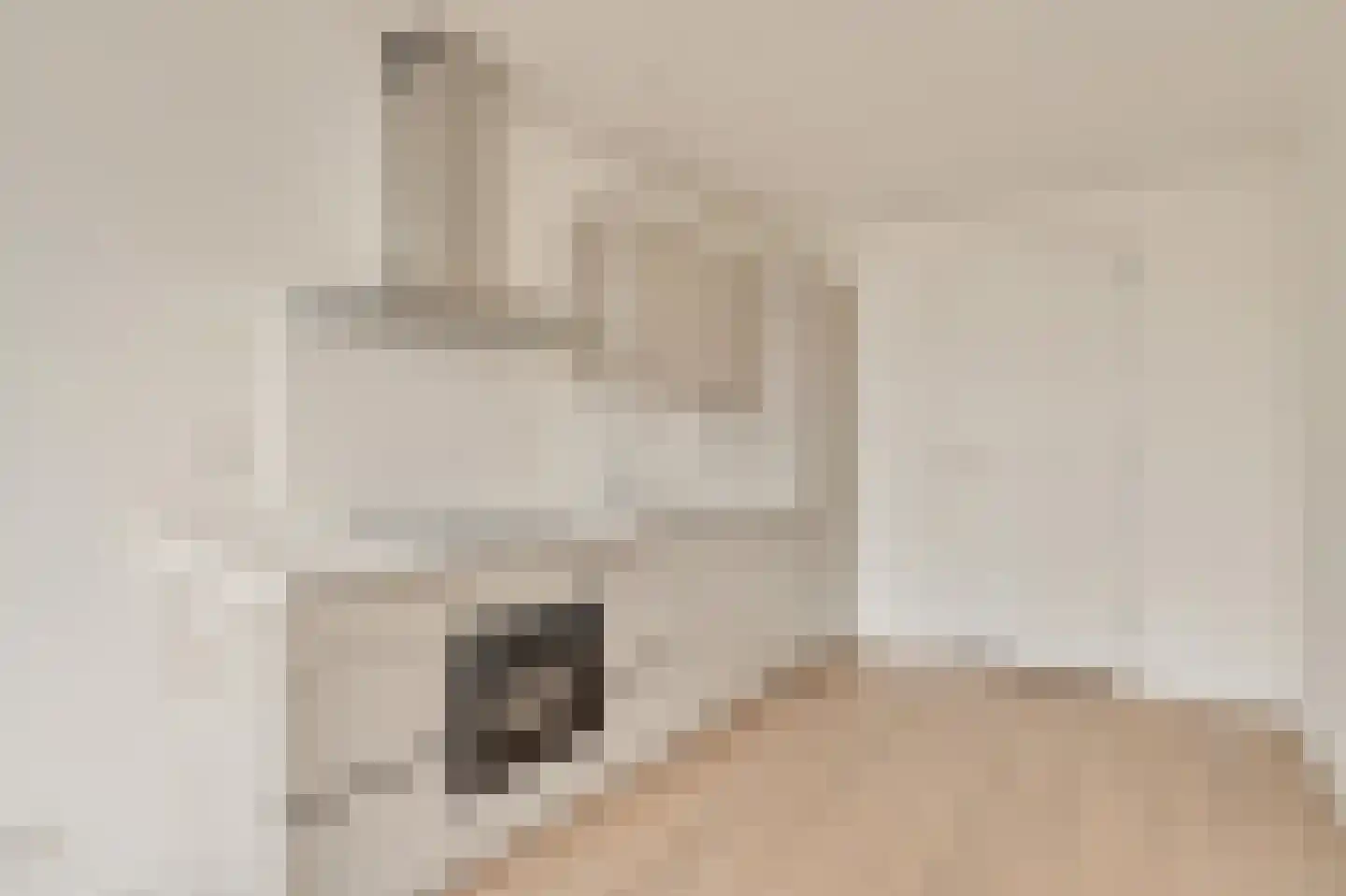 Zaanweg 67 C Wormerveer thumbnail 6