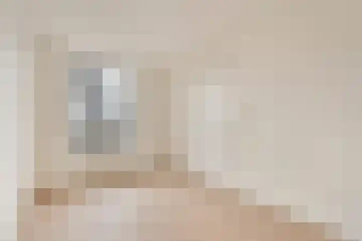 Zaanweg 67 C Wormerveer thumbnail 9