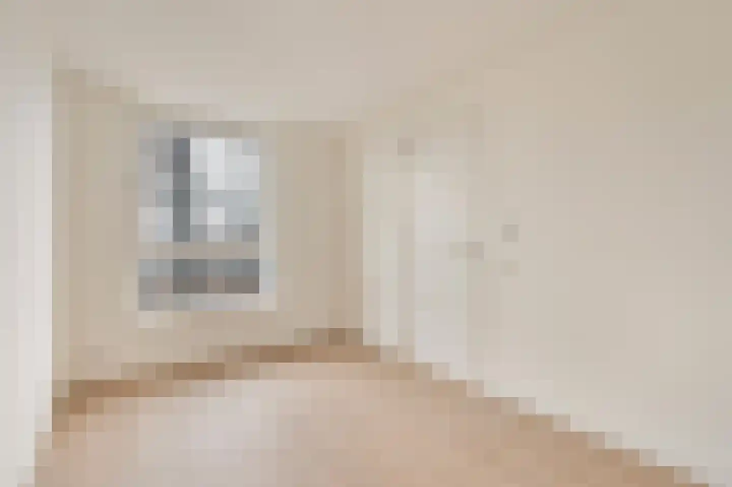 Zaanweg 67 C Wormerveer thumbnail 9