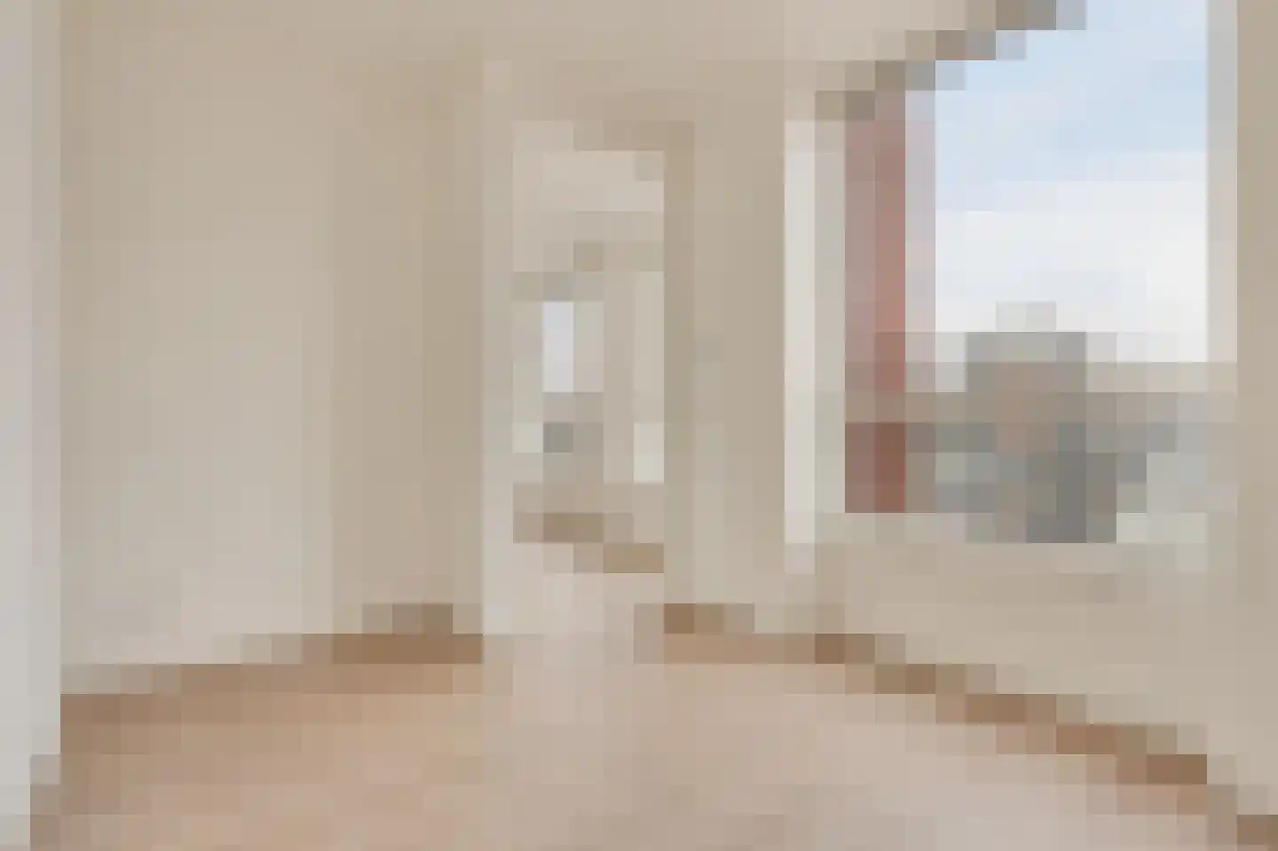 Zaanweg 67 D Wormerveer thumbnail 11