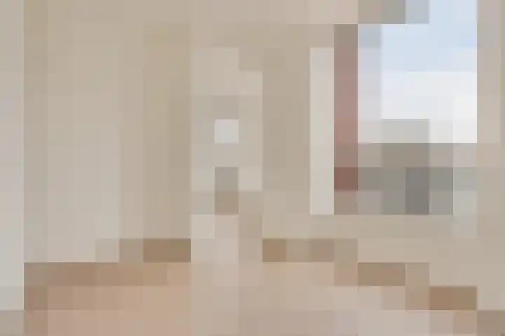 Zaanweg 67 D Wormerveer thumbnail 11