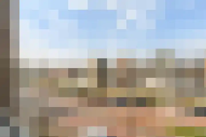 Zaanweg 67 D Wormerveer thumbnail 15