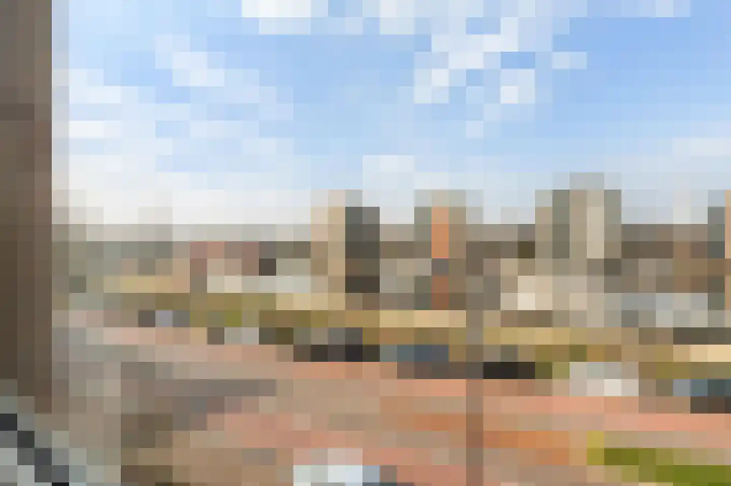 Zaanweg 67 D Wormerveer thumbnail 15