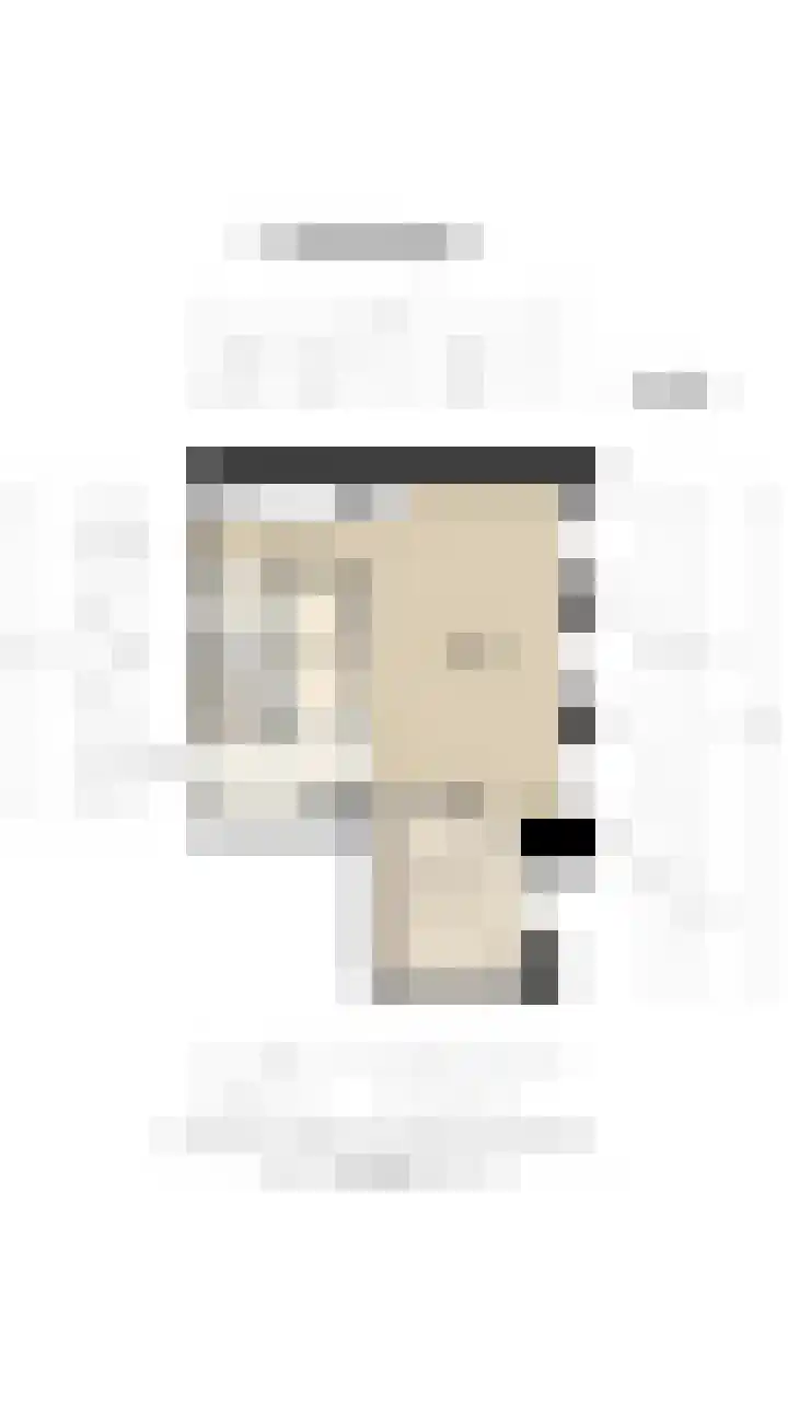 Zaanweg 67 D Wormerveer thumbnail 31