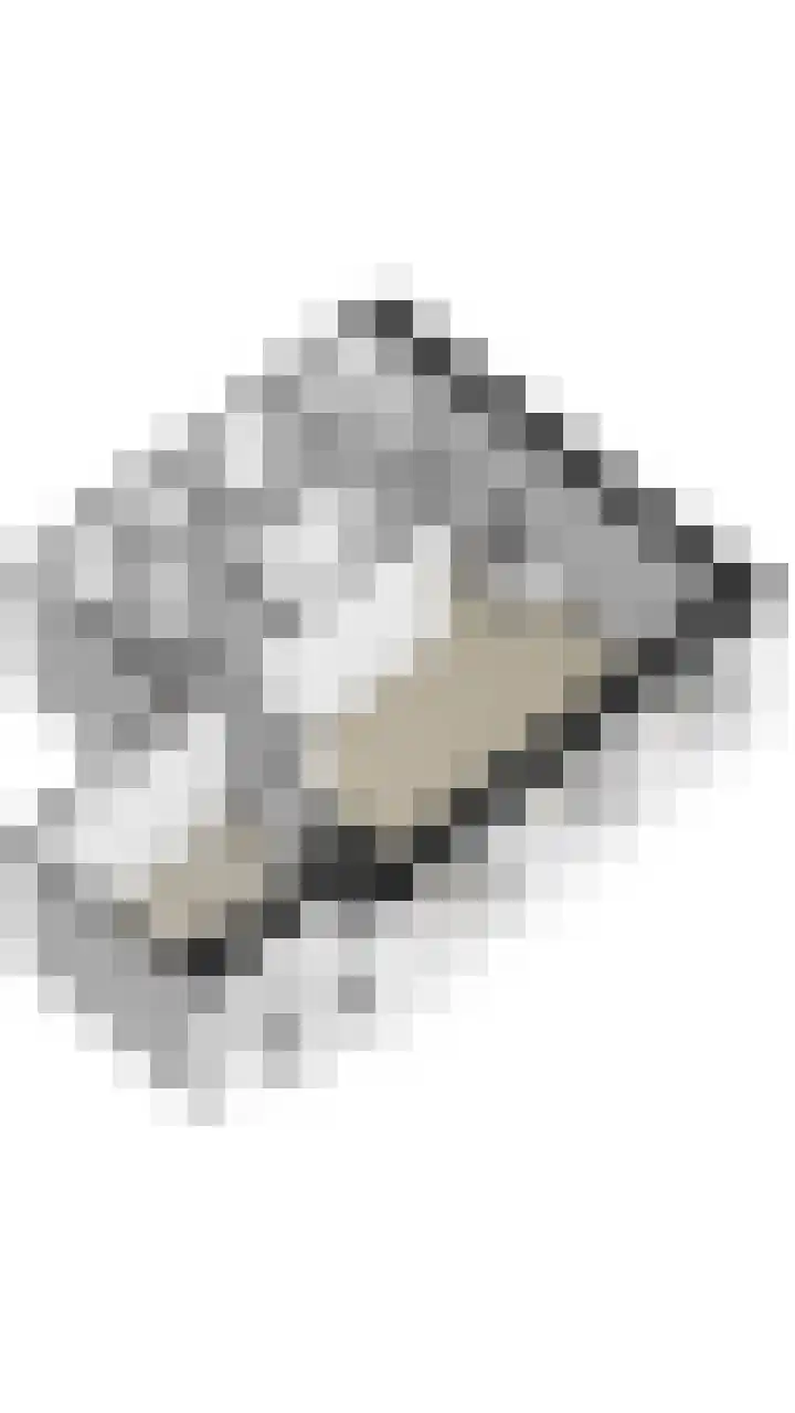 Zaanweg 67 D Wormerveer thumbnail 32