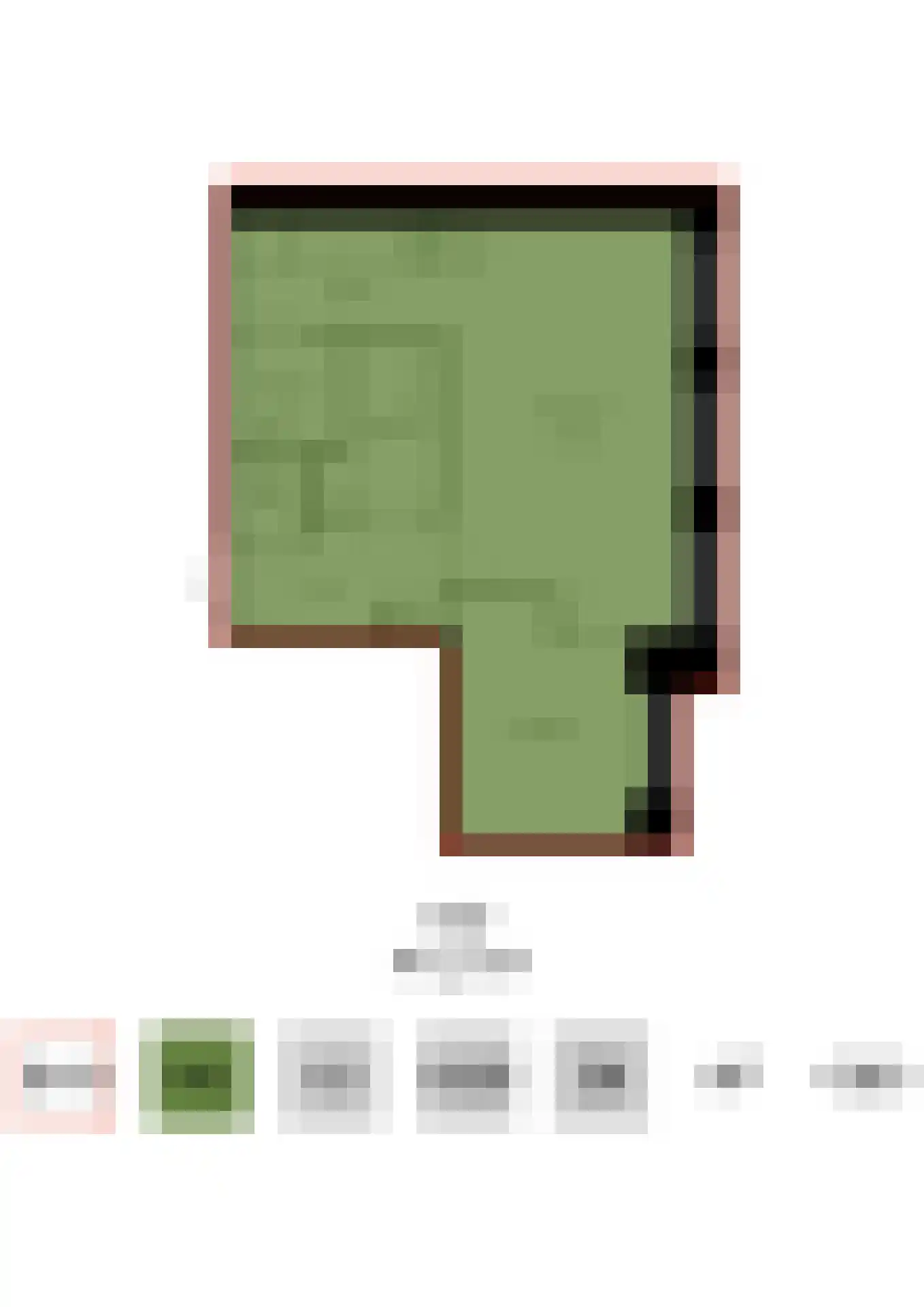 Zaanweg 67 D Wormerveer thumbnail 33