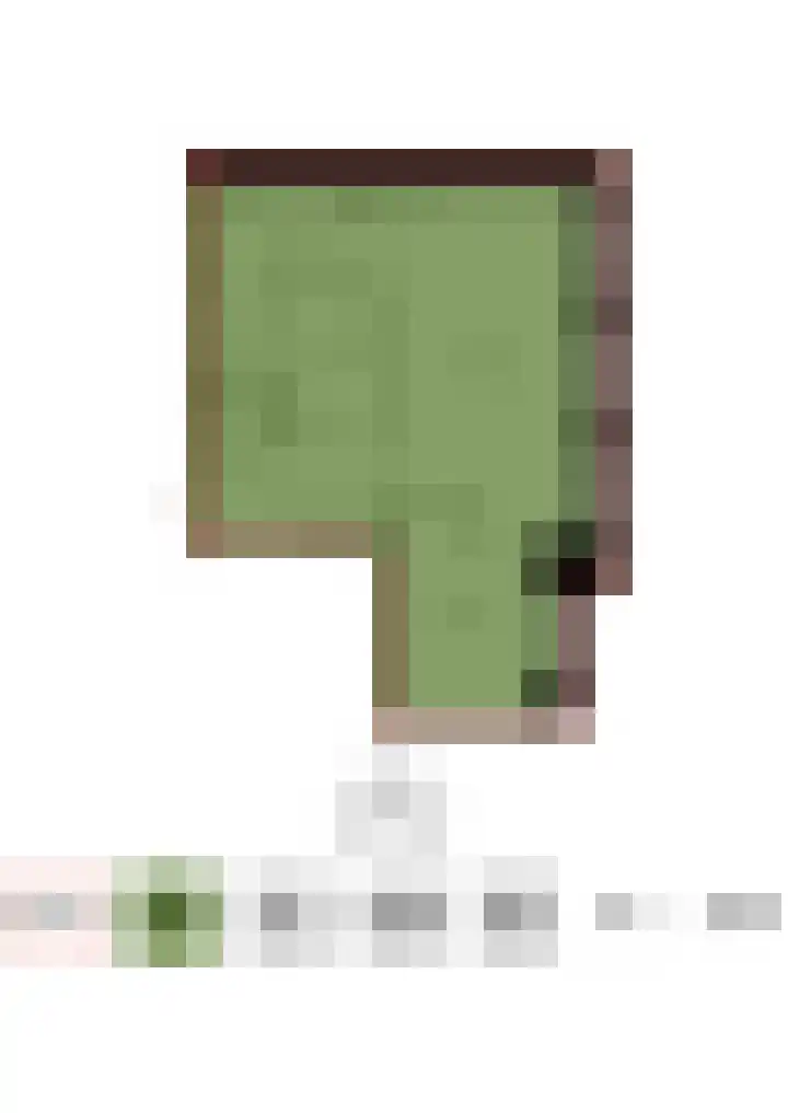 Zaanweg 67 D Wormerveer thumbnail 33