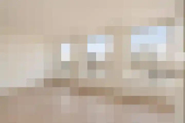 Zaanweg 67 D Wormerveer thumbnail 4