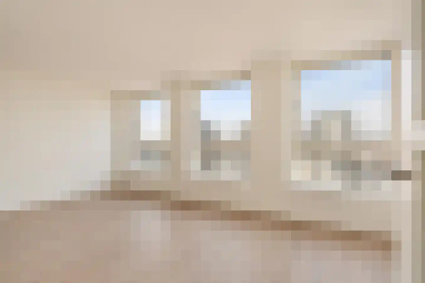 Zaanweg 67 D Wormerveer thumbnail 4