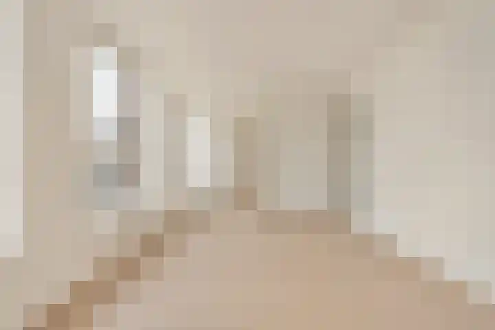 Zaanweg 67 D Wormerveer thumbnail 5