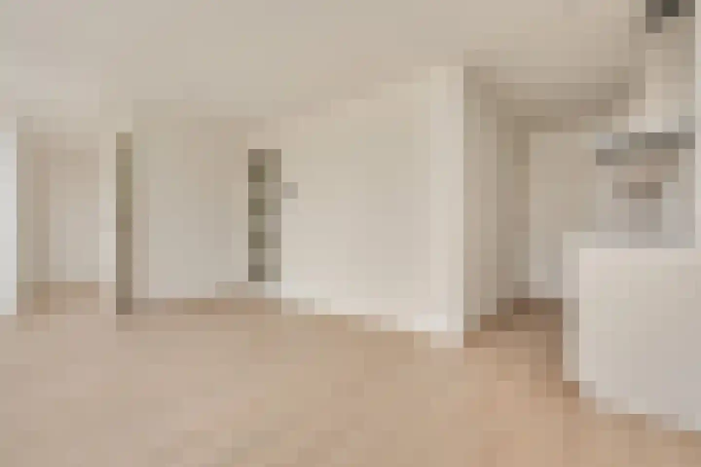 Zaanweg 67 D Wormerveer thumbnail 6