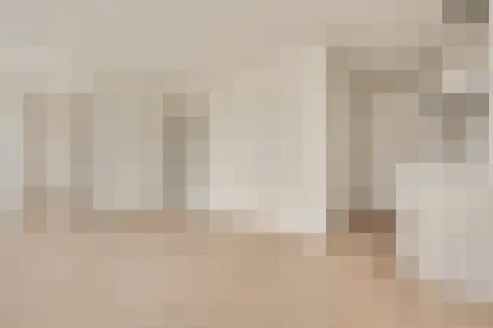 Zaanweg 67 D Wormerveer thumbnail 6