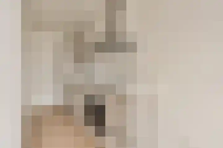 Zaanweg 67 D Wormerveer thumbnail 7
