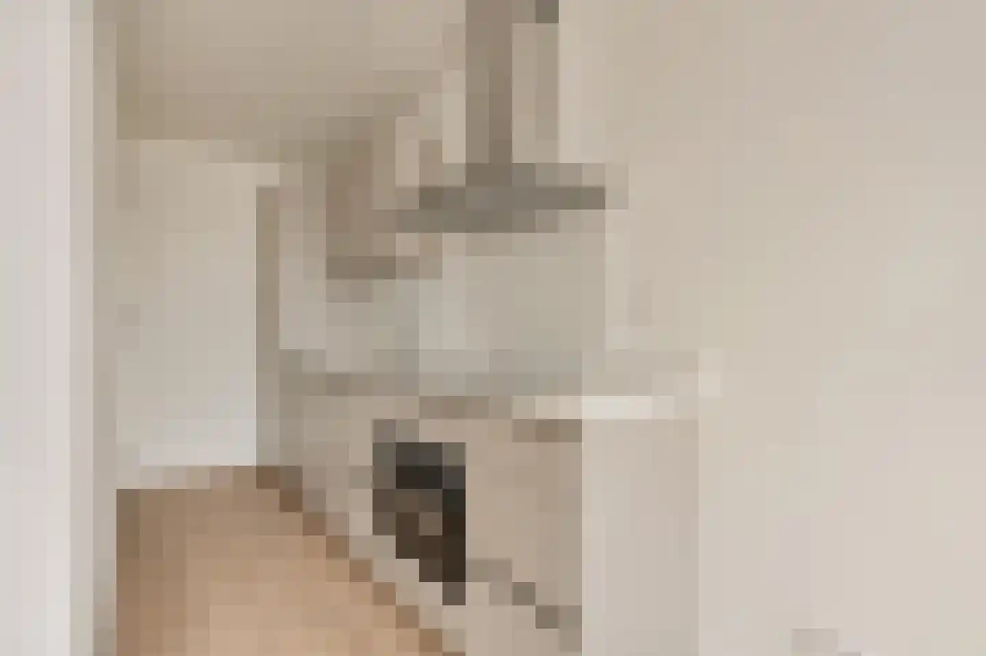 Zaanweg 67 D Wormerveer thumbnail 7