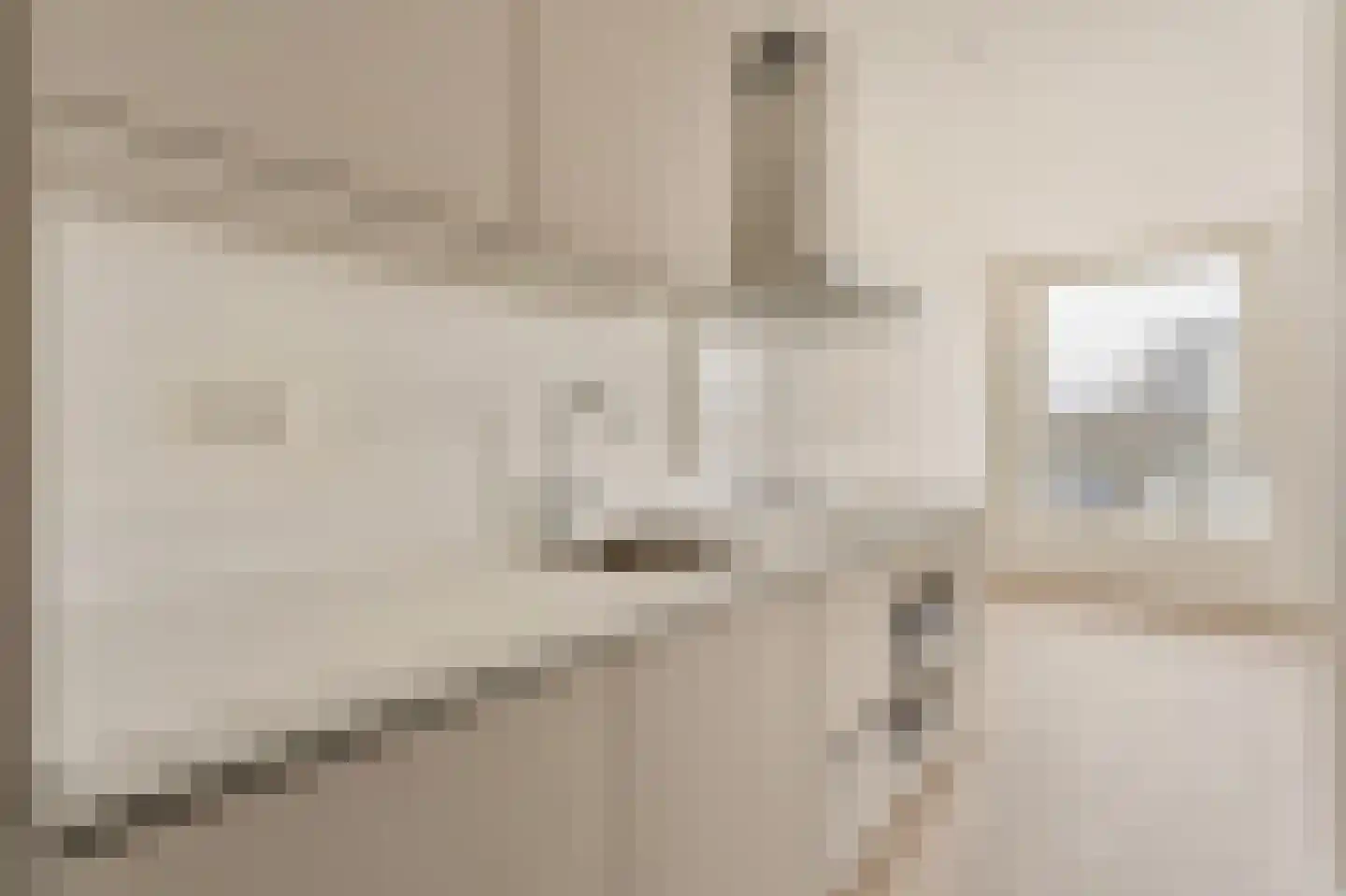Zaanweg 67 D Wormerveer thumbnail 8
