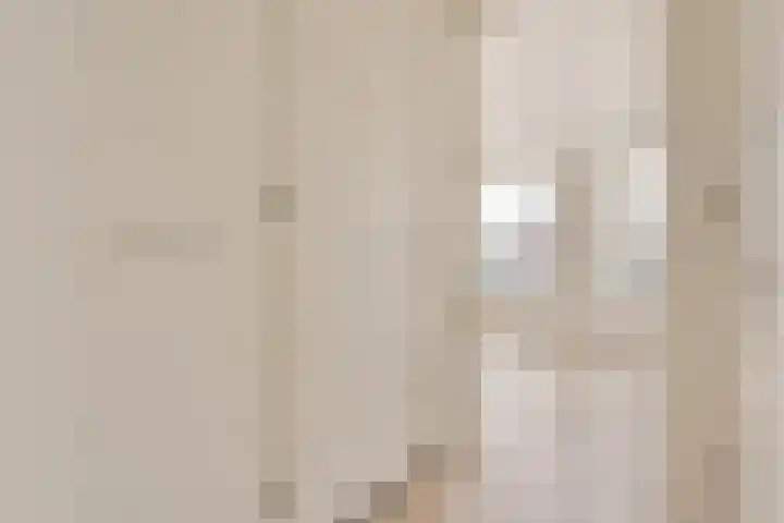 Zaanweg 67 D Wormerveer thumbnail 9