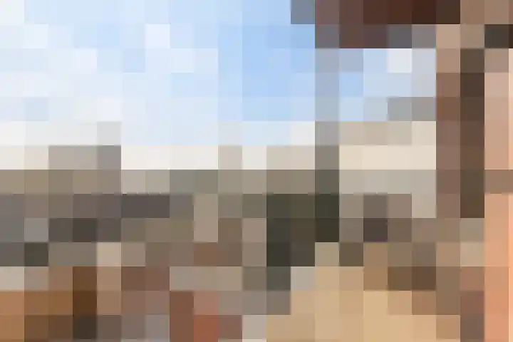 Zaanweg 67 E Wormerveer thumbnail 14